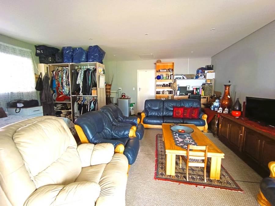 4 Bedroom Property for Sale in Universitas Free State